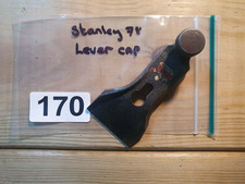 Vintage Stanley 78 Plane Lever