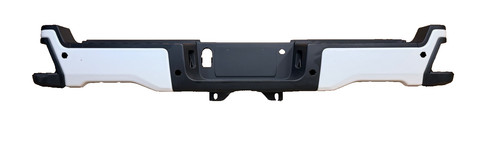 Take off oem ford - off,