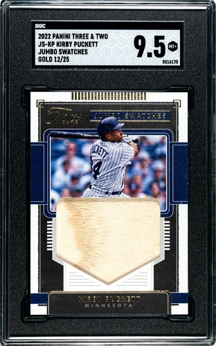 2022 panini three two - 2022, &