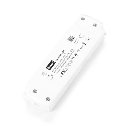 Led transformer 12v dimmable - led,