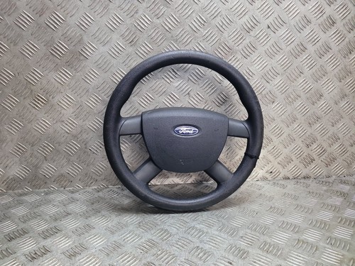Ford focus mk2 - focus, 2004-2012