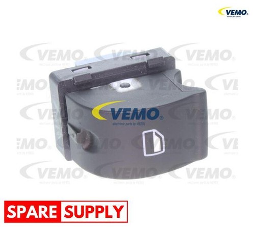 Switch window regulator for - switch,,