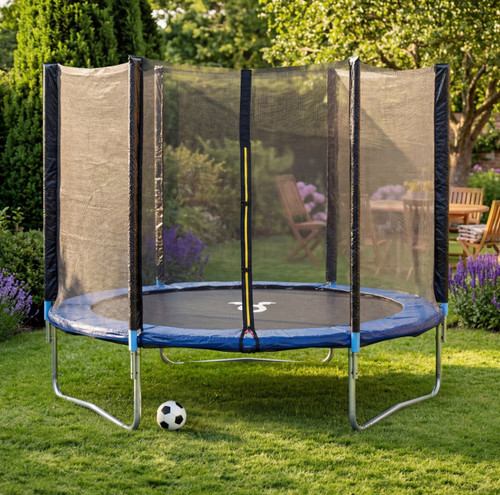 Monster children 10ft - monster, children's