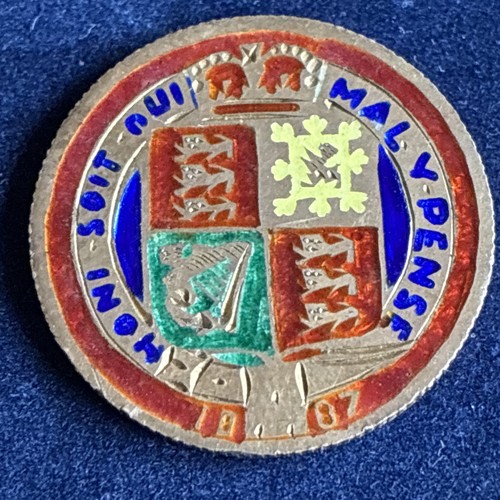 1887 queen victoria - 1887,