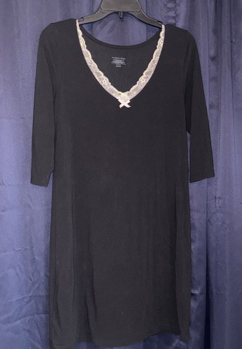 Victorias secret women - secret, women’s