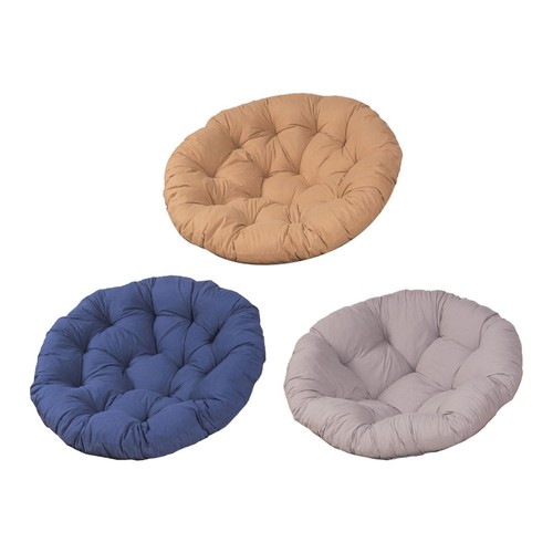 Hammock chair cushion - chair,