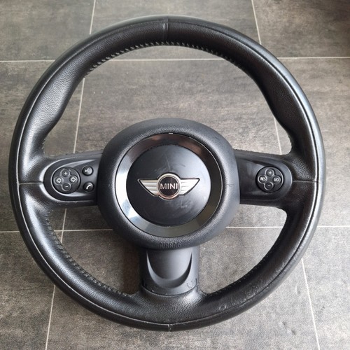 Mini cooper r55 - cooper, r56
