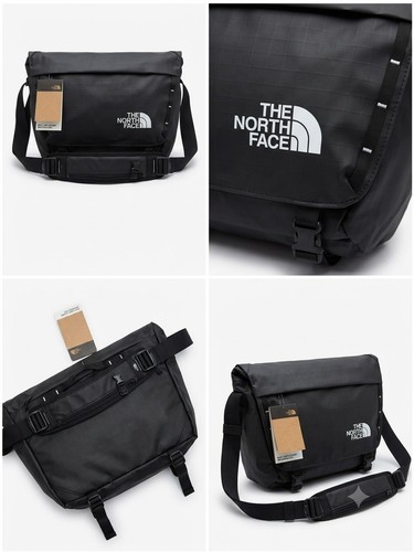 New the north face - the, camp
