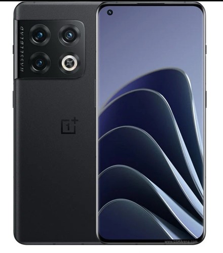 Oneplus pro 8gb ram - oneplus,