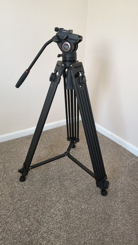 Cayer bv30l professional - professional, heavy