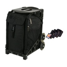 Zuca Sport Insert Bag Pro