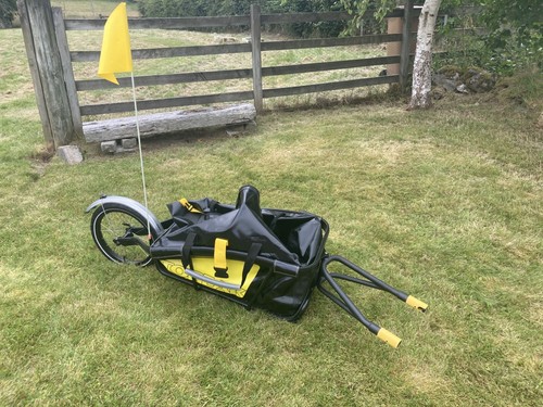 Topeak journey bike - journey,