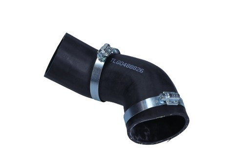 Fits bugiad 88826 - fits, charger