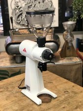 Mahlkonig ek43 white - mahlkonig, deli