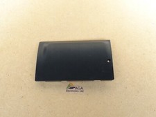 Asus X53U Laptop Hard Drive Cover