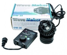 Jebao wave maker - jebao, ow