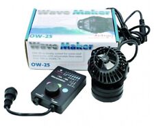 Jebao Wave Maker Wavemaker OW