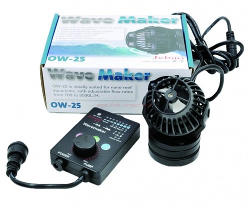 Jebao wave maker wavemaker - jebao,
