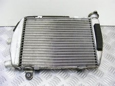 Honda vtr 1000 sp1 radiator - 1000,