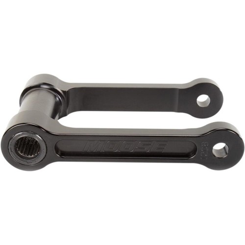 Honda crf250l lowering - honda, kit