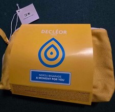 Decleor Paris Neroli Bigarade
