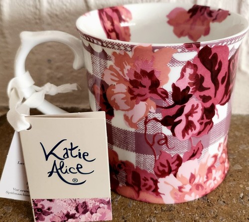 Katie alice josie blush - josie's,