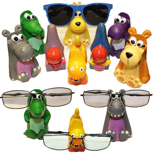 Reading glasses sunglasses - glasses,