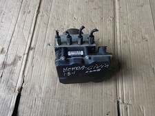 HONDA CIVIC ES I-VTEC 1.8