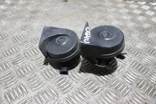 FORD TRANSIT CONNECT MK2 HORNS