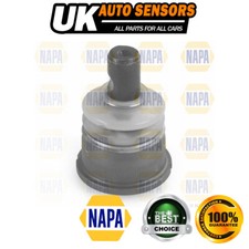 Fits Mercedes SL 190 E-Class Saloon Coupe Kombi Ball Joint Front Lower NAPA
