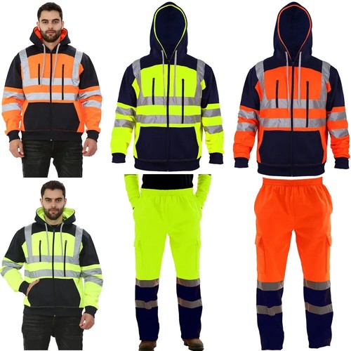 Men viz zips zipper - 3,