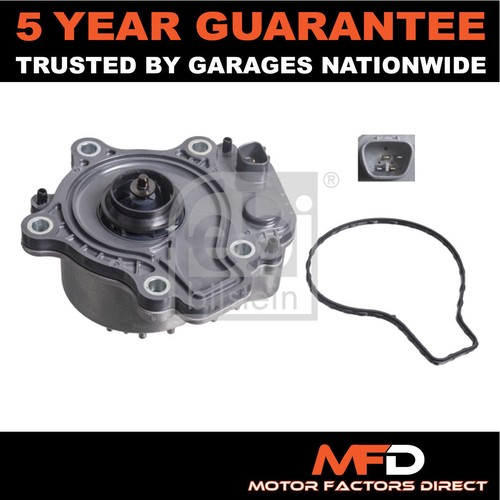 Fits toyota auris yaris - fits, prius
