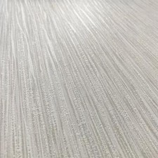 Muriva Hudson Texture Cream