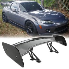 46'' GT-Style Racing Rear