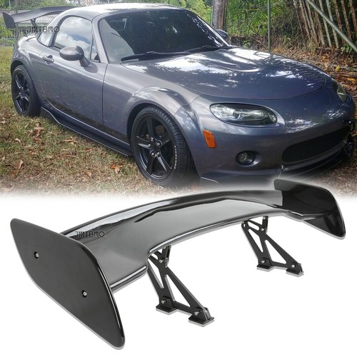 Style racing rear - 46'',