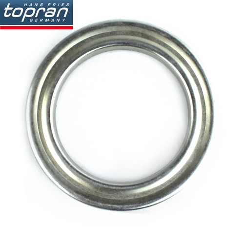 For fiat ducato 5 2 - 1.9, 2.5