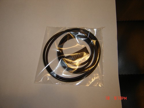 Raynox 3000 projector belts - 3000,