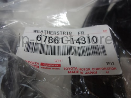 Toyota supra jza80 mk4 - toyota,