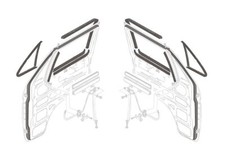 Cab Door Seal Kit VW T25 T3