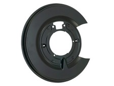 Range Rover L322 (2002 - 2009)