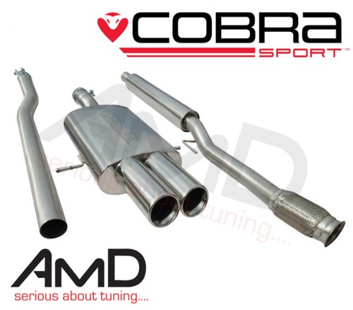 Cobra sport mini - mini, cooper