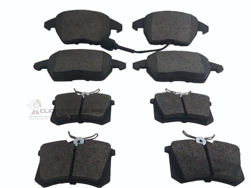 Golf mk5 tdi - tdi, 04-09