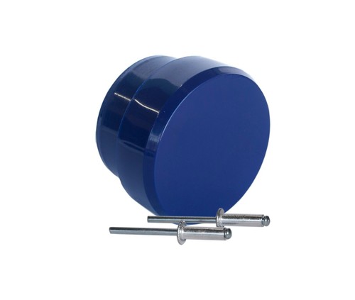 Holt laser pico replacement - pico,