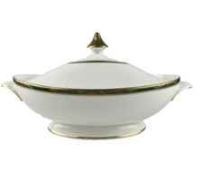 Royal Doulton HAVERSHAM Oval