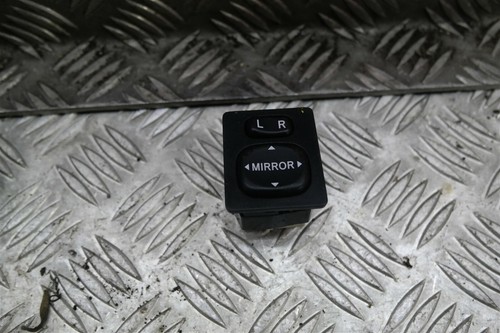 Bfd015156 2009 mitsubishi l200 - bfd015156,