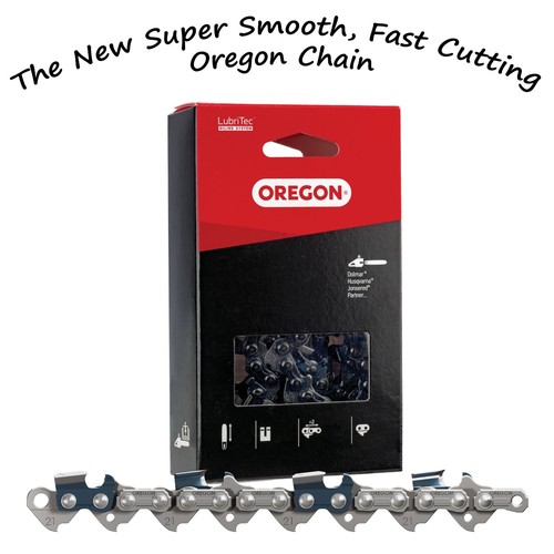 Husqvarna chainsaw chain - husqvarna,