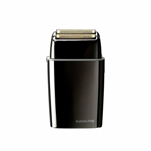 Babyliss pro foil cordless - pro,