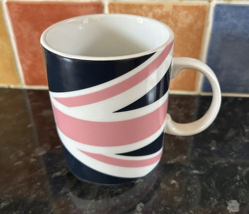 Mug jack wills - jack, &