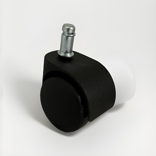 Ikea office chair twin wheel - ikea,