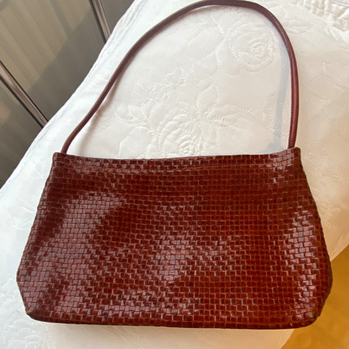Jaime mascaro brown - mascaro,